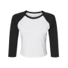 White|Black